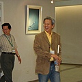 IMG_4786.JPG
