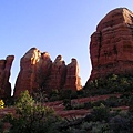 Sedona, Arizona