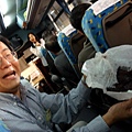 香港豬肉乾好吃傳奇多