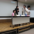 IMG_0007.JPG