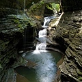 Watkins Glen, NY.jpg