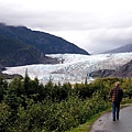 Glacier at Alaska.JPG