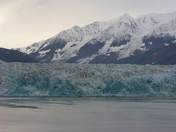 Close Shot of Glacier.JPG