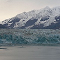 Close Shot of Glacier.JPG