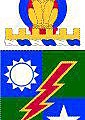 75_Ranger_Regiment_Coat_Of_Arms.jpg
