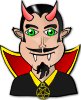 1197085763320041168nicubunu_People_faces_devil.svg.thumb.jpg