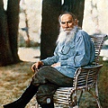 L.N.Tolstoy_Prokudin-Gorsky