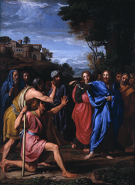 Nicolas_Colombel_-_Christ_Healing_the_Blind Nicolas_Colombel_-_Christ_Healing_the_Blind