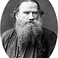 440px-Leo_Tolstoy,_portrait