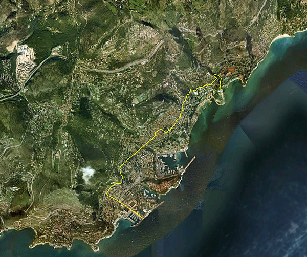718px-Monaco_satellite_map 718px-Monaco_satellite_map