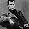 Tolstoy_1848