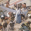 Tissot_The_Gathering_of_the_Manna_(color)