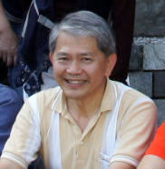 2012 2012