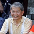 2012