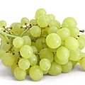 Table_grapes_on_white