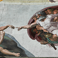 800px-God2-Sistine_Chapel