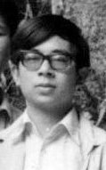 abm.jpg abm.jpg