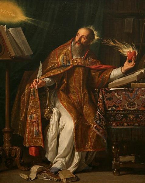 477px-Saint_Augustine_by_Philippe_de_Champaigne.jpg