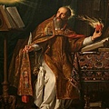 477px-Saint_Augustine_by_Philippe_de_Champaigne.jpg