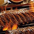 ribs_on_grill_ai_300.jpg
