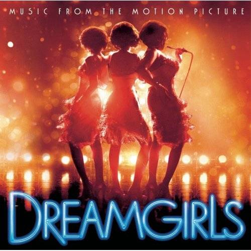 dreamgirls