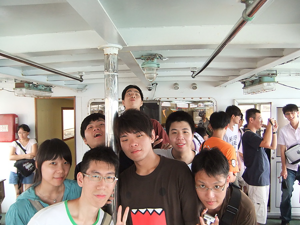 實驗室墾丁下雨之旅 2010-09-07 047.JPG