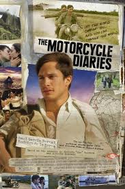 motorcycle diaries2