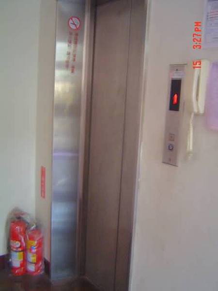 1 1