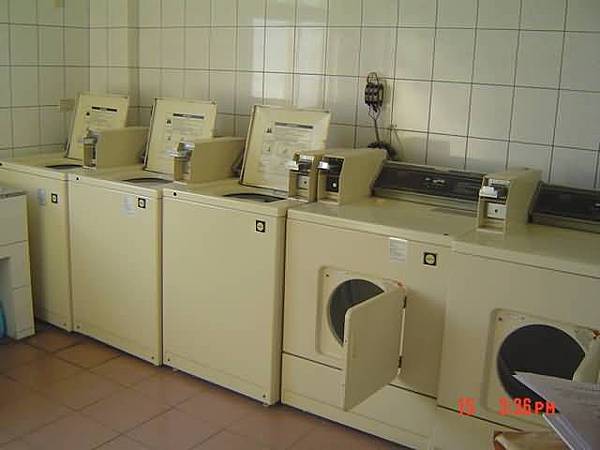 8 8