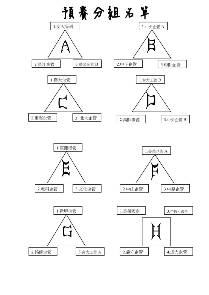 已分組.jpg