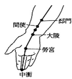 圖片4.jpg