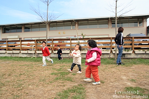 0317巷弄田園41.JPG