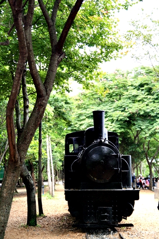 0426羅東林場木柵動物園66.JPG