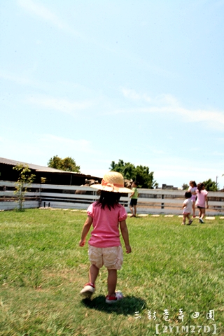 0705三訪巷弄田園60.JPG