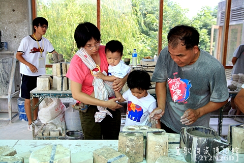 鶯歌陶瓷博物館43.JPG