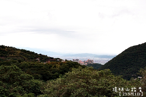 1010陽明山14.JPG