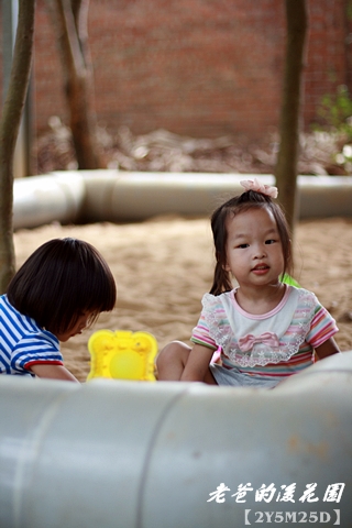 1103老爸的後花園127.JPG