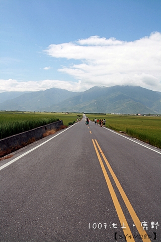 1007池上鹿野台東51