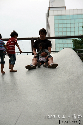 1007池上鹿野台東157