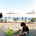 20130429黑松海產凱撒114.JPG