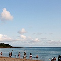 20130429黑松海產凱撒121.JPG