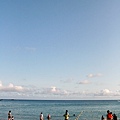 20130429黑松海產凱撒137.JPG