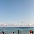 20130429黑松海產凱撒138.JPG