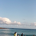 20130429黑松海產凱撒140.JPG