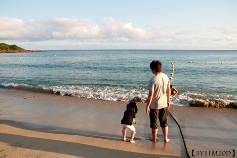 20130429黑松海產凱撒156.JPG