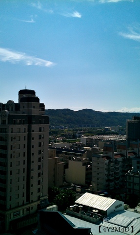 20130715喜來登18.jpg