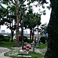 20130719台中裕園45.jpg