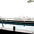 20130719台中裕園123.JPG