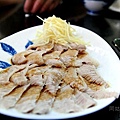 20131018阿姑的店梯田山19.JPG