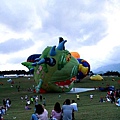 0725台東熱氣球131.JPG